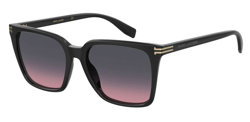 Gafas de Sol Marc Jacobs MJ 1094/S 807