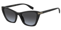 Gafas de Sol Marc Jacobs MJ 1095/S 807