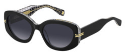 Gafas de Sol Marc Jacobs MJ 1099/S TAY
