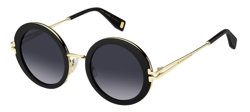 Gafas de Sol Marc Jacobs MJ 1102/S 807
