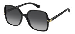 Gafas de Sol Marc Jacobs MJ 1105/S 807