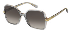 Gafas de Sol Marc Jacobs MJ 1105/S YQL
