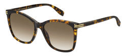 Gafas de Sol Marc Jacobs MJ 1106/S 086
