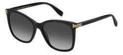 Gafas de Sol Marc Jacobs MJ 1106/S 807