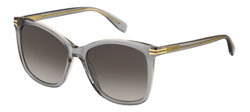 Gafas de Sol Marc Jacobs MJ 1106/S YQL