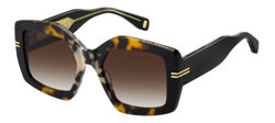 Gafas de Sol Marc Jacobs MJ 1109/S 086