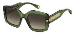 Gafas de Sol Marc Jacobs MJ 1109/S 1ED