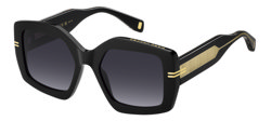 Gafas de Sol Marc Jacobs MJ 1109/S 7C5