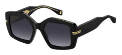 Gafas de Sol Marc Jacobs MJ 1109/S 807