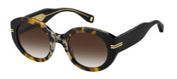 Gafas de Sol Marc Jacobs MJ 1110/S 086