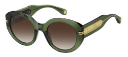 Gafas de Sol Marc Jacobs MJ 1110/S 1ED