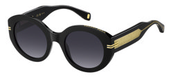 Gafas de Sol Marc Jacobs MJ 1110/S 7C5