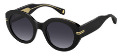 Gafas de Sol Marc Jacobs MJ 1110/S 807