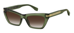 Gafas de Sol Marc Jacobs MJ 1112/S 1ED