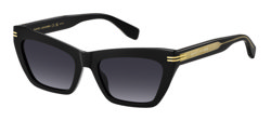Gafas de Sol Marc Jacobs MJ 1112/S 7C5