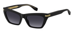 Gafas de Sol Marc Jacobs MJ 1112/S 807
