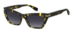 Gafas de Sol Marc Jacobs MJ 1112/S EPZ