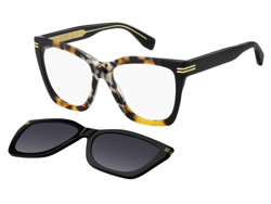 Gafas de Sol Marc Jacobs MJ 1113/CS 086
