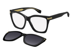Gafas de Sol Marc Jacobs MJ 1113/CS 807