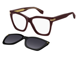 Gafas de Sol Marc Jacobs MJ 1113/CS LHF