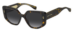 Gafas de Sol Marc Jacobs MJ 1116/S 086