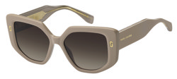 Gafas de Sol Marc Jacobs MJ 1116/S 10A
