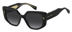 Gafas de Sol Marc Jacobs MJ 1116/S 807