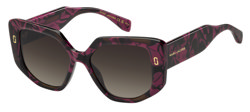 Gafas de Sol Marc Jacobs MJ 1116/S I34