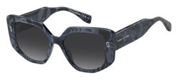 Gafas de Sol Marc Jacobs MJ 1116/S NUM