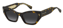 Gafas de Sol Marc Jacobs MJ 1117/S 086