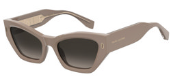 Gafas de Sol Marc Jacobs MJ 1117/S 10A