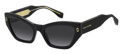 Gafas de Sol Marc Jacobs MJ 1117/S 807
