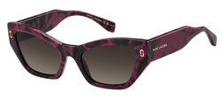 Gafas de Sol Marc Jacobs MJ 1117/S I34