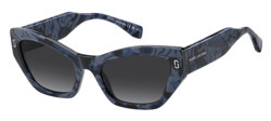 Gafas de Sol Marc Jacobs MJ 1117/S NUM