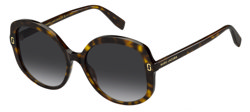 Gafas de Sol Marc Jacobs MJ 1119/S 086