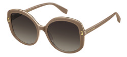 Gafas de Sol Marc Jacobs MJ 1119/S 10A