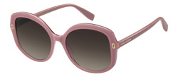 Gafas de Sol Marc Jacobs MJ 1119/S 35J