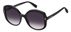 Gafas de Sol Marc Jacobs MJ 1119/S 807
