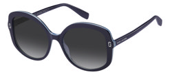 Gafas de Sol Marc Jacobs MJ 1119/S PJP