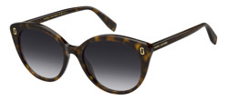 Gafas de Sol Marc Jacobs MJ 1120/S 086