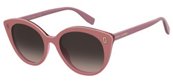 Gafas de Sol Marc Jacobs MJ 1120/S 35J