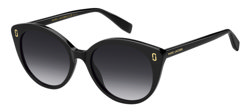 Gafas de Sol Marc Jacobs MJ 1120/S 807