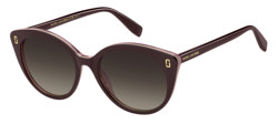 Gafas de Sol Marc Jacobs MJ 1120/S LHF