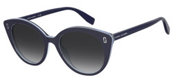 Gafas de Sol Marc Jacobs MJ 1120/S PJP