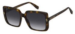 Gafas de Sol Marc Jacobs MJ 1121/S 086