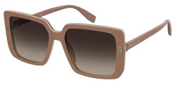 Gafas de Sol Marc Jacobs MJ 1121/S 10A