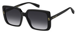 Gafas de Sol Marc Jacobs MJ 1121/S 807