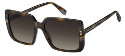 Gafas de Sol Marc Jacobs MJ 1121/S IWF