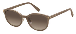 Gafas de Sol Marc Jacobs MJ 1122/F/S 10A