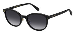 Gafas de Sol Marc Jacobs MJ 1122/F/S 807